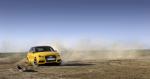 Audi S1 Sportback 2014 года (WW)